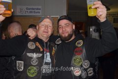 Streetshow25Jare26_0138