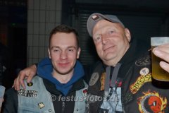 Streetshow25Jare26_0139