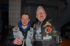 Streetshow25Jare26_0140