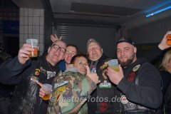 Streetshow25Jare26_0141