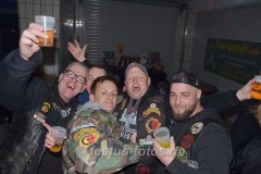 Streetshow25Jare26_0142