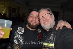 Streetshow25Jare26_0143