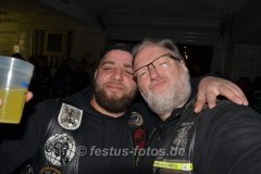 Streetshow25Jare26_0144