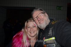 Streetshow25Jare26_0145