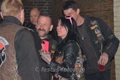 Streetshow25Jare26_0146