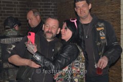 Streetshow25Jare26_0147