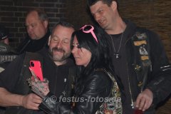 Streetshow25Jare26_0148