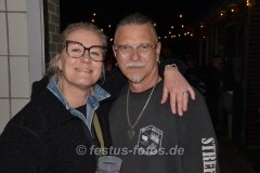 Streetshow25Jare26_0149