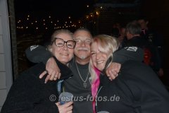 Streetshow25Jare26_0150