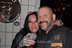 Streetshow25Jare26_0151