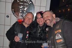 Streetshow25Jare26_0153