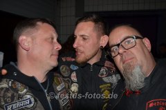 Streetshow25Jare26_0154