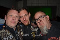 Streetshow25Jare26_0155