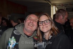 Streetshow25Jare26_0157