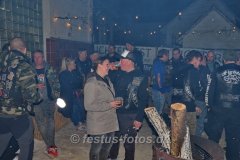 Streetshow25Jare26_0158