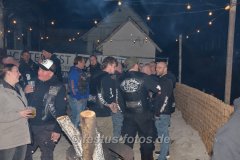 Streetshow25Jare26_0159