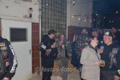 Streetshow25Jare26_0160