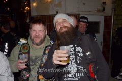 Streetshow25Jare26_0161