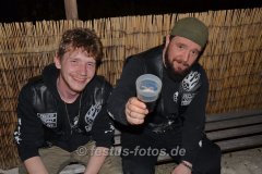 Streetshow25Jare26_0165