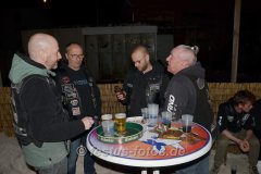 Streetshow25Jare26_0166