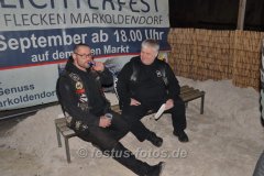 Streetshow25Jare26_0167