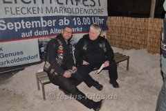 Streetshow25Jare26_0168