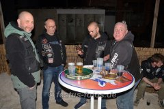 Streetshow25Jare26_0169