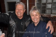 Streetshow25Jare26_0170