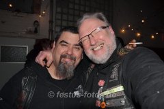 Streetshow25Jare26_0171