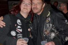 Streetshow25Jare26_0173