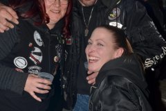 Streetshow25Jare26_0174