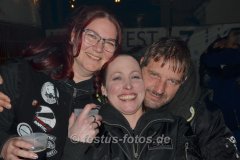 Streetshow25Jare26_0175