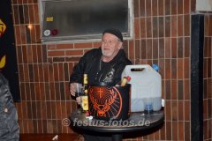 Streetshow25Jare26_0176