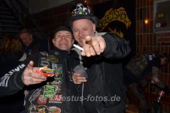 Streetshow25Jare26_0177