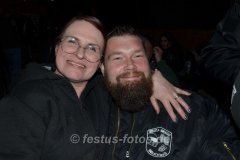 Streetshow25Jare26_0178