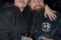 Streetshow25Jare26_0179