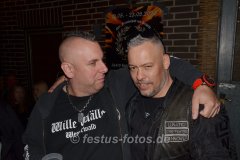 Streetshow25Jare26_0180