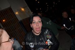 Streetshow25Jare26_0181