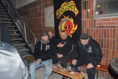 Streetshow25Jare26_0182