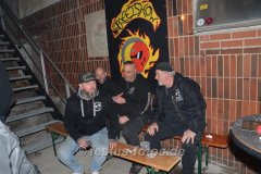 Streetshow25Jare26_0183