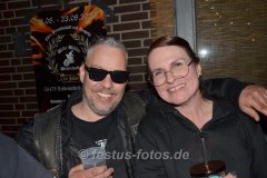 Streetshow25Jare26_0184