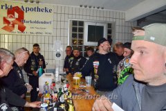 Streetshow25Jare26_0185