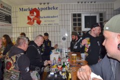 Streetshow25Jare26_0186