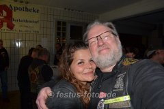 Streetshow25Jare26_0187