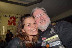 Streetshow25Jare26_0188