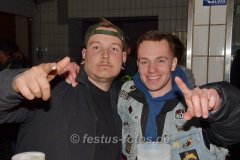 Streetshow25Jare26_0189