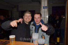 Streetshow25Jare26_0190