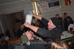 Streetshow25Jare26_0195