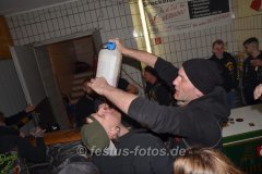 Streetshow25Jare26_0196