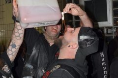 Streetshow25Jare26_0199